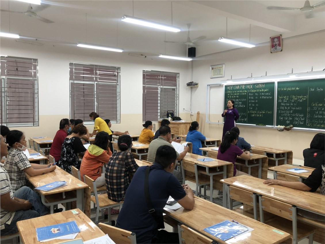 Ảnh đại diện